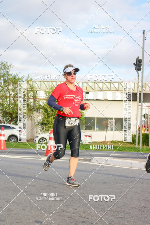 Buy your photos of the eventSantander Track&Field Run Series - Cidade Center Norte on Fotop