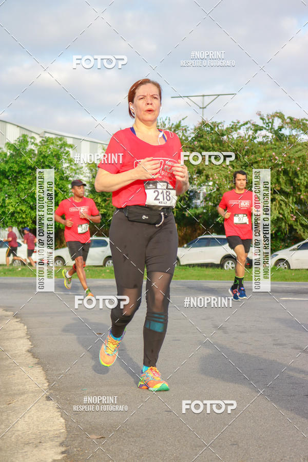 Buy your photos of the eventSantander Track&Field Run Series - Cidade Center Norte on Fotop