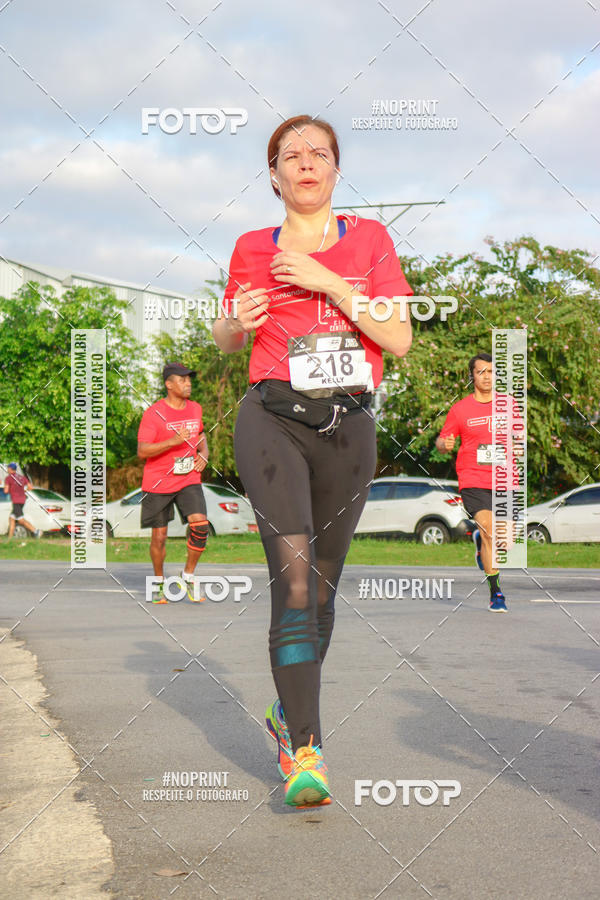 Buy your photos of the eventSantander Track&Field Run Series - Cidade Center Norte on Fotop