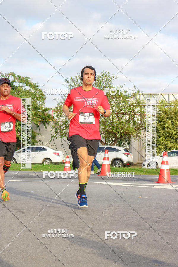 Buy your photos of the eventSantander Track&Field Run Series - Cidade Center Norte on Fotop