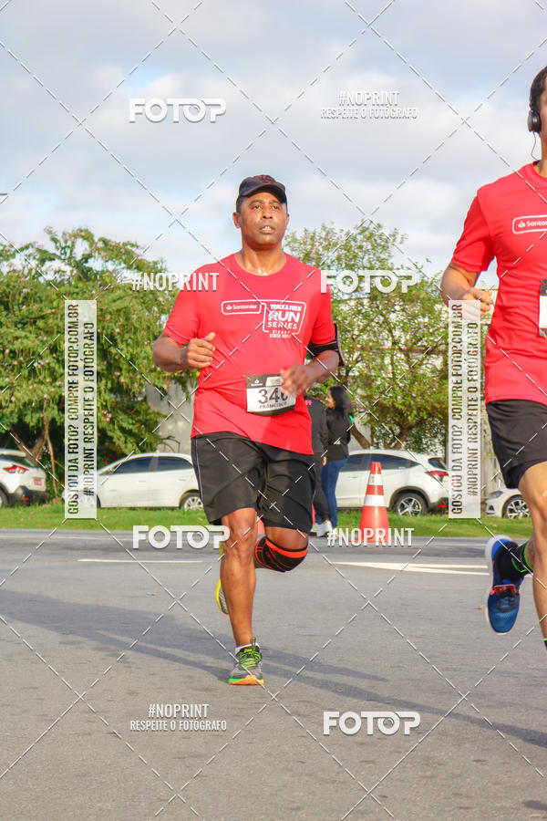 Buy your photos of the eventSantander Track&Field Run Series - Cidade Center Norte on Fotop