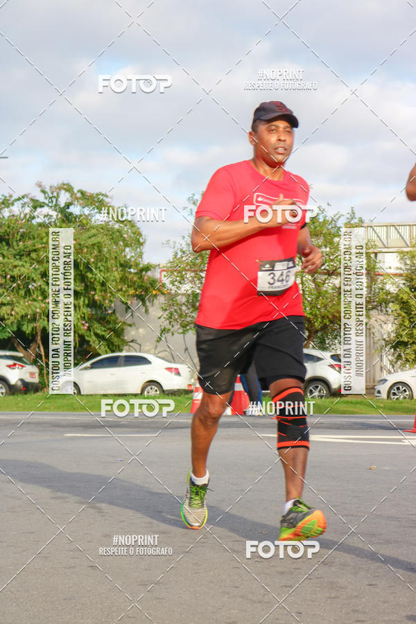 Buy your photos of the eventSantander Track&Field Run Series - Cidade Center Norte on Fotop