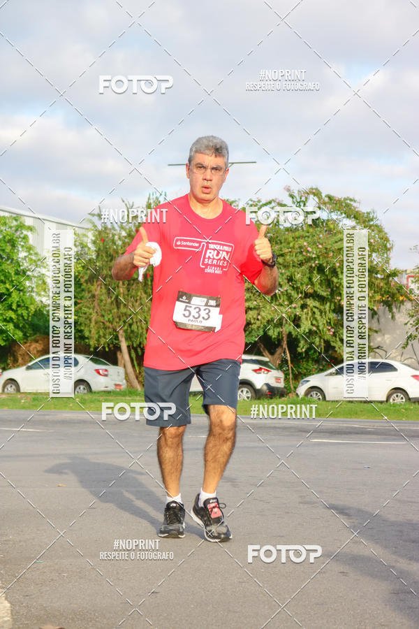 Acquista le foto dell'eventoSantander Track&Field Run Series - Cidade Center Norte in Fotop
