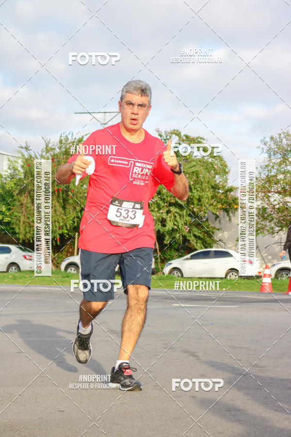 Acquista le foto dell'eventoSantander Track&Field Run Series - Cidade Center Norte in Fotop