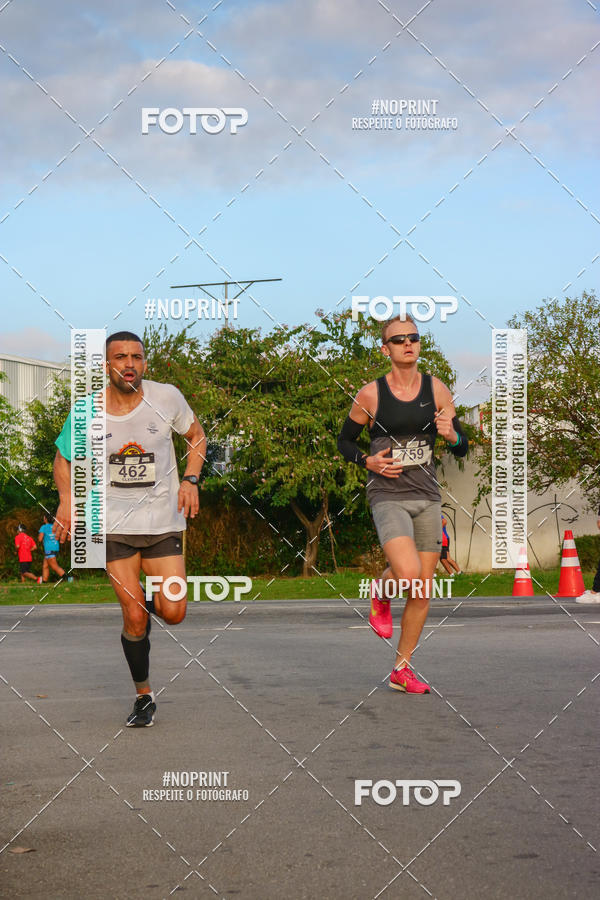 Buy your photos of the eventSantander Track&Field Run Series - Cidade Center Norte on Fotop