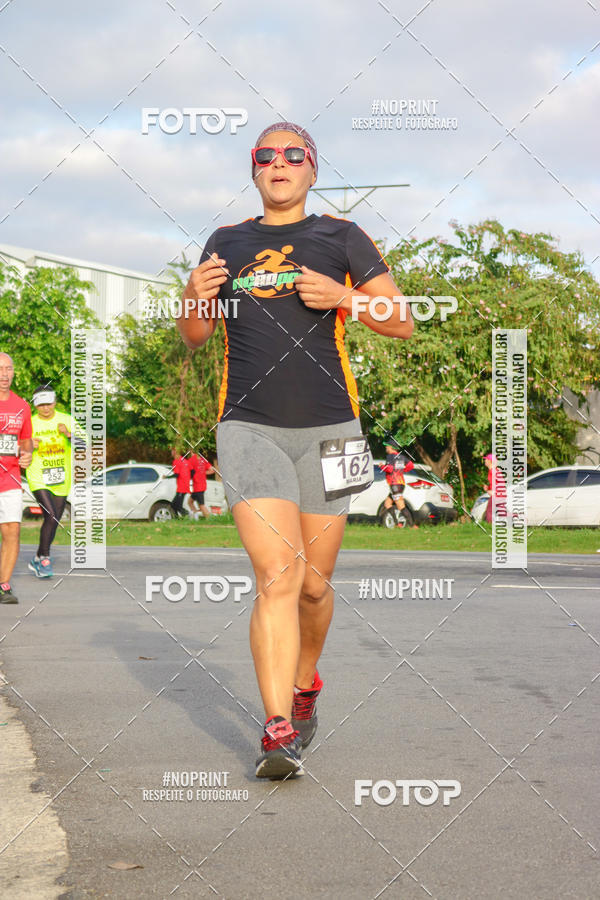 Acquista le foto dell'eventoSantander Track&Field Run Series - Cidade Center Norte in Fotop
