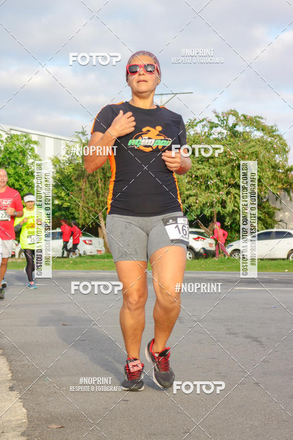 Acquista le foto dell'eventoSantander Track&Field Run Series - Cidade Center Norte in Fotop