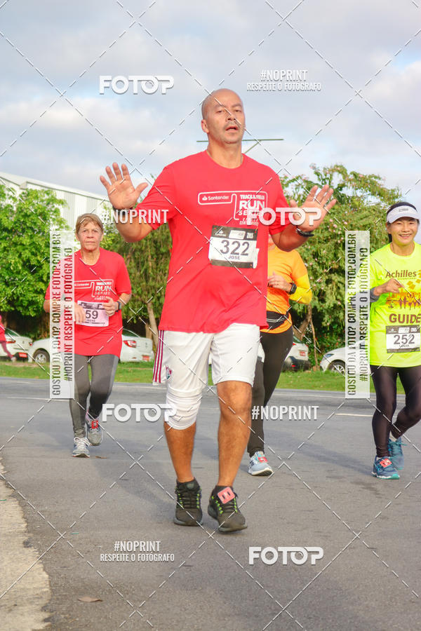 Acquista le foto dell'eventoSantander Track&Field Run Series - Cidade Center Norte in Fotop