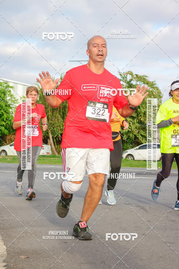 Acquista le foto dell'eventoSantander Track&Field Run Series - Cidade Center Norte in Fotop