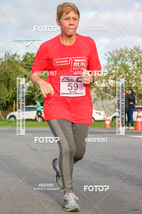 Buy your photos of the eventSantander Track&Field Run Series - Cidade Center Norte on Fotop