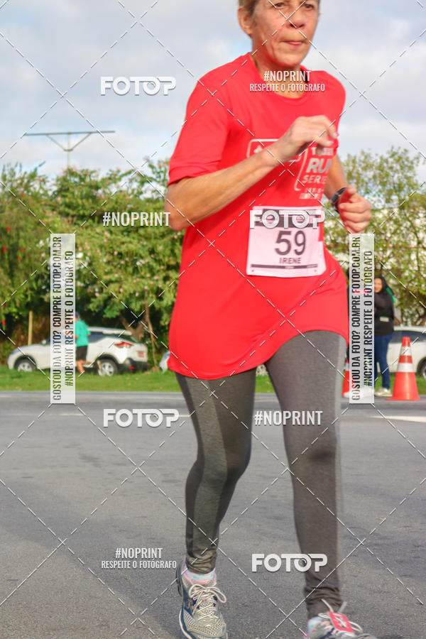 Buy your photos of the eventSantander Track&Field Run Series - Cidade Center Norte on Fotop