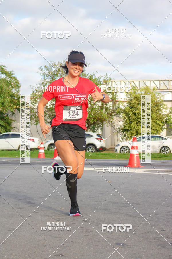 Buy your photos of the eventSantander Track&Field Run Series - Cidade Center Norte on Fotop