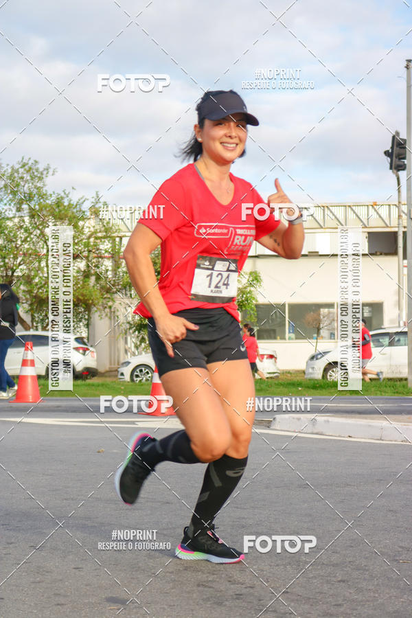 Buy your photos of the eventSantander Track&Field Run Series - Cidade Center Norte on Fotop