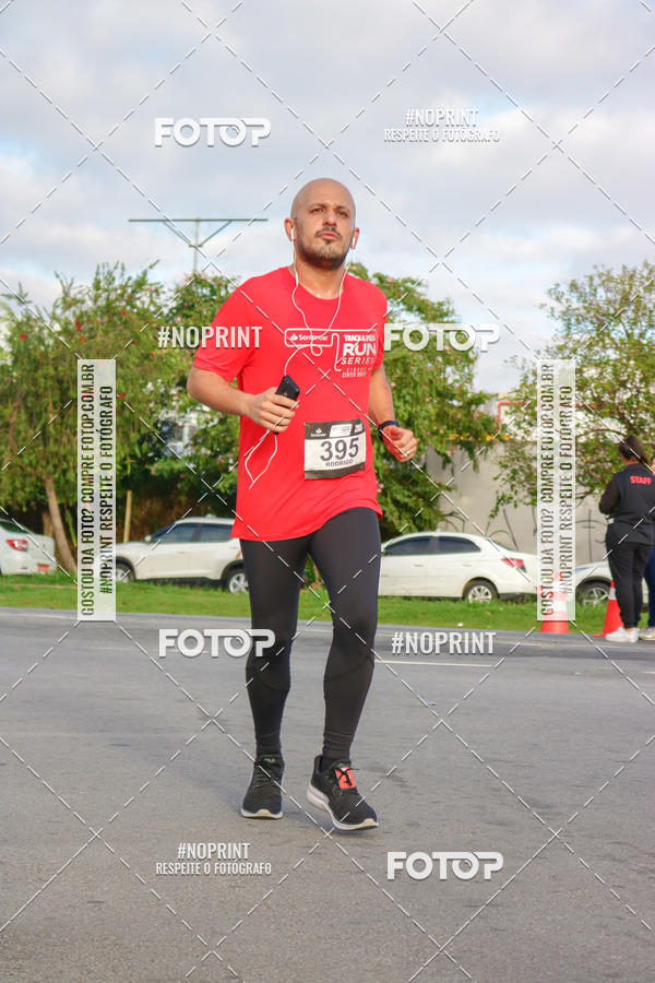 Buy your photos of the eventSantander Track&Field Run Series - Cidade Center Norte on Fotop