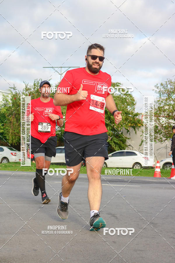 Buy your photos of the eventSantander Track&Field Run Series - Cidade Center Norte on Fotop
