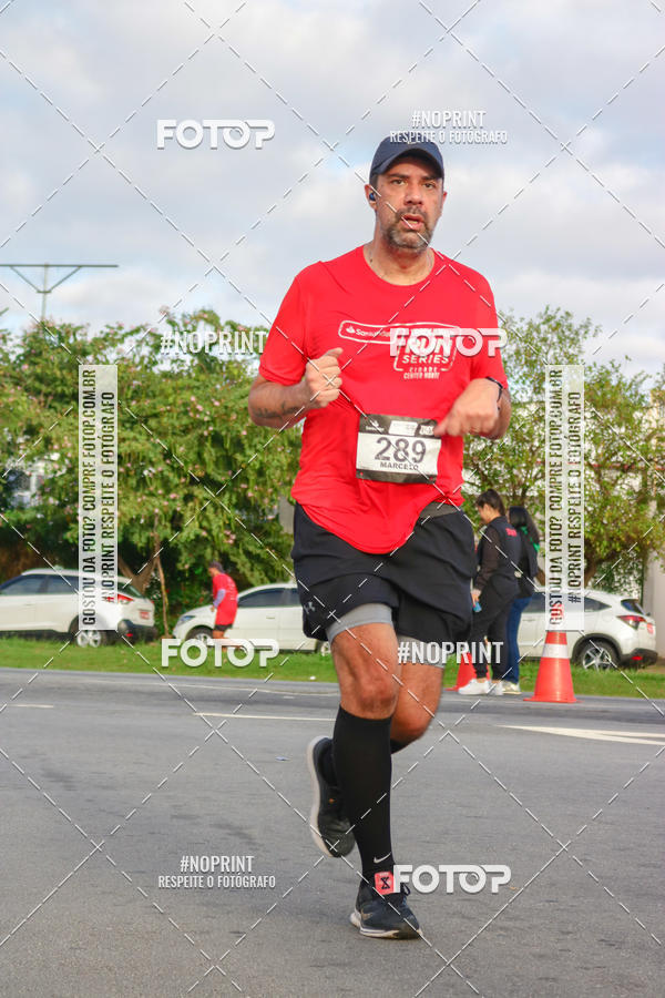 Buy your photos of the eventSantander Track&Field Run Series - Cidade Center Norte on Fotop