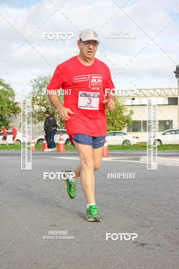 Buy your photos of the eventSantander Track&Field Run Series - Cidade Center Norte on Fotop