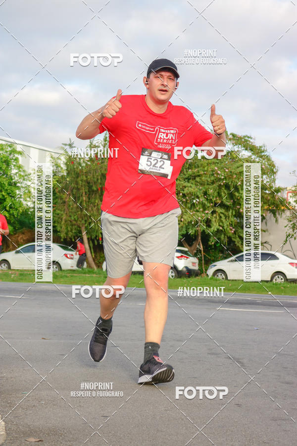 Buy your photos of the eventSantander Track&Field Run Series - Cidade Center Norte on Fotop