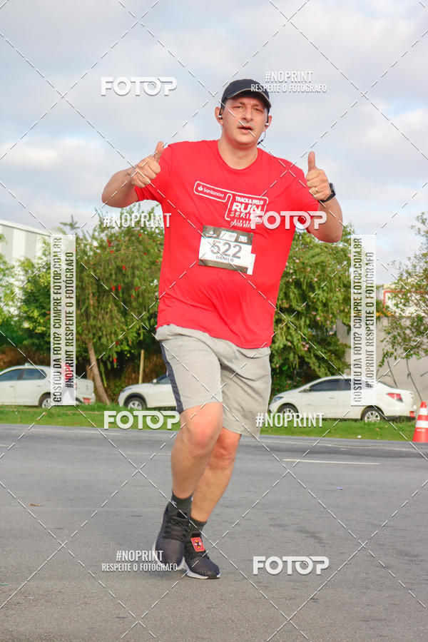 Buy your photos of the eventSantander Track&Field Run Series - Cidade Center Norte on Fotop
