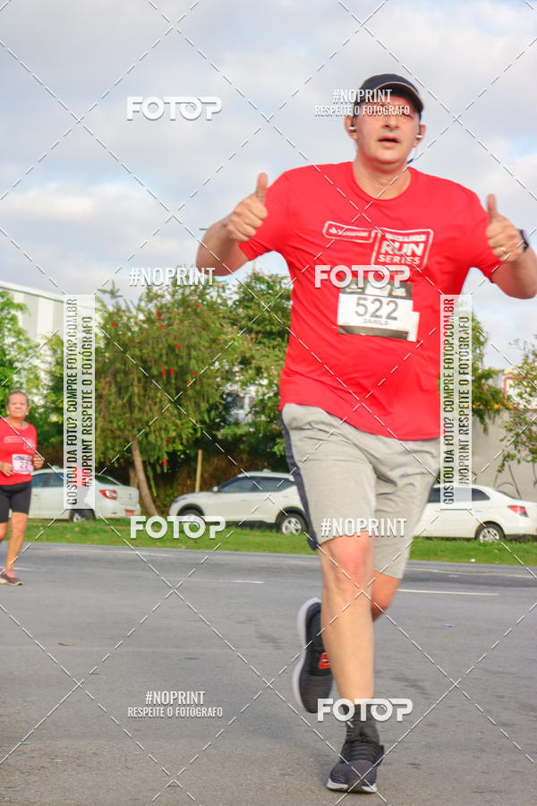 Buy your photos of the eventSantander Track&Field Run Series - Cidade Center Norte on Fotop
