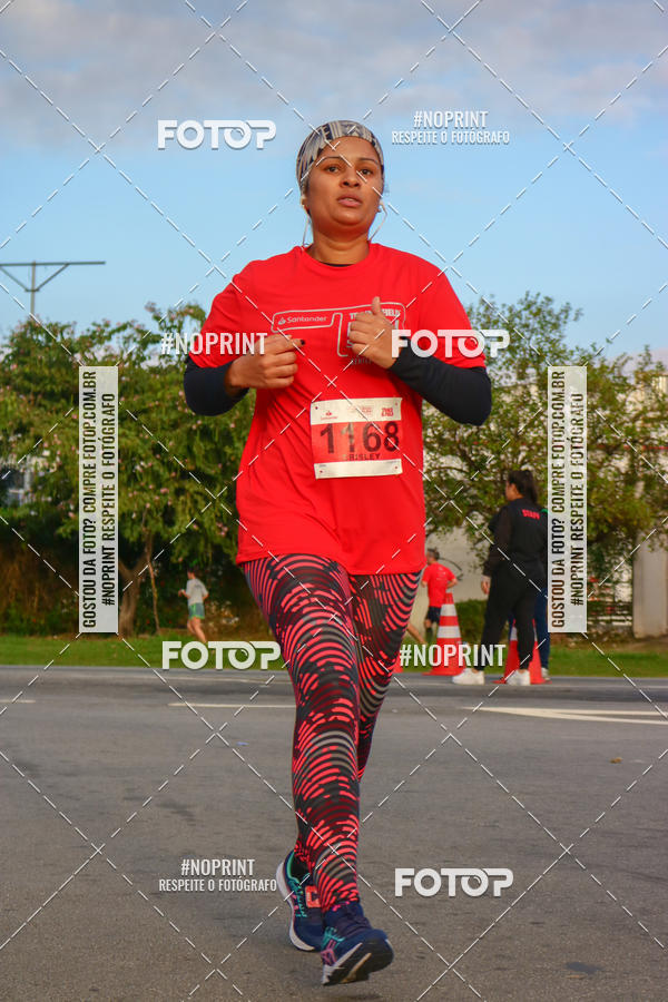 Buy your photos of the eventSantander Track&Field Run Series - Cidade Center Norte on Fotop