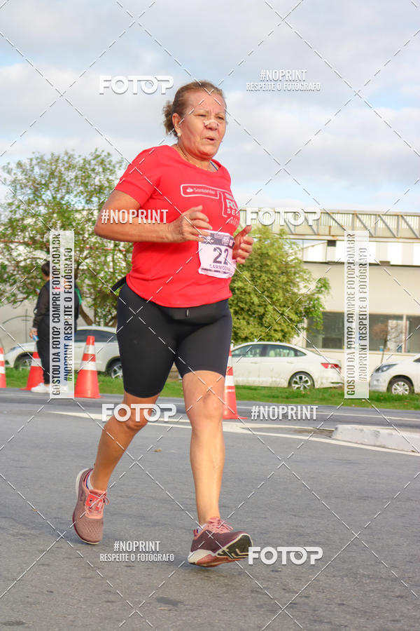 Buy your photos of the eventSantander Track&Field Run Series - Cidade Center Norte on Fotop