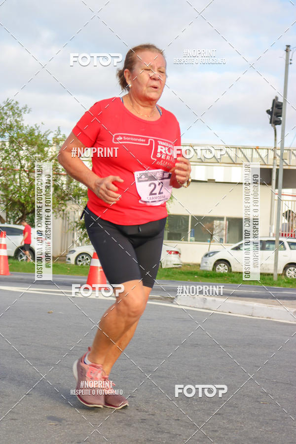 Buy your photos of the eventSantander Track&Field Run Series - Cidade Center Norte on Fotop