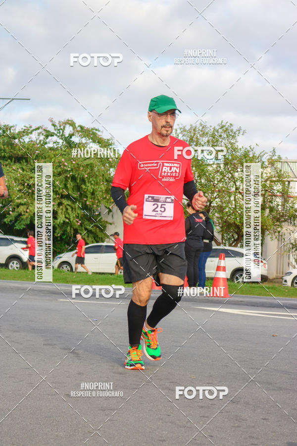 Buy your photos of the eventSantander Track&Field Run Series - Cidade Center Norte on Fotop