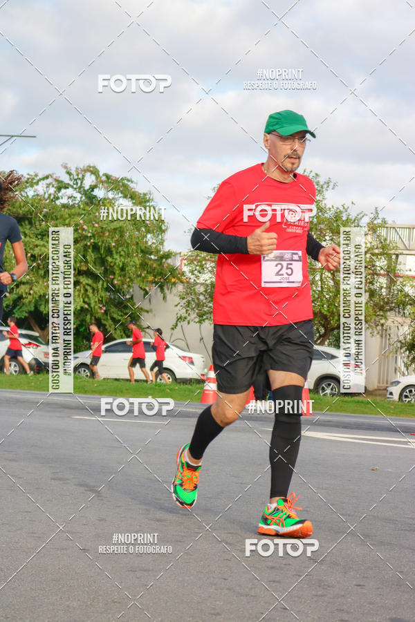 Buy your photos of the eventSantander Track&Field Run Series - Cidade Center Norte on Fotop