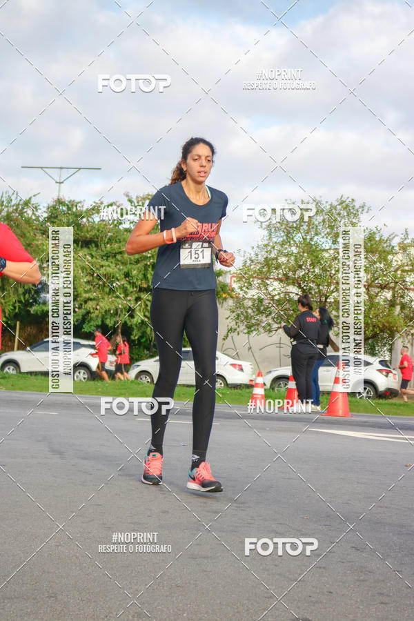 Buy your photos of the eventSantander Track&Field Run Series - Cidade Center Norte on Fotop