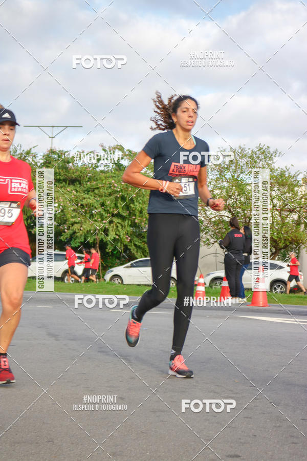 Buy your photos of the eventSantander Track&Field Run Series - Cidade Center Norte on Fotop