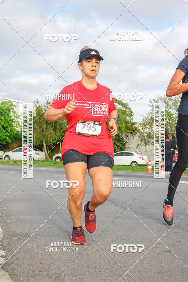 Buy your photos of the eventSantander Track&Field Run Series - Cidade Center Norte on Fotop