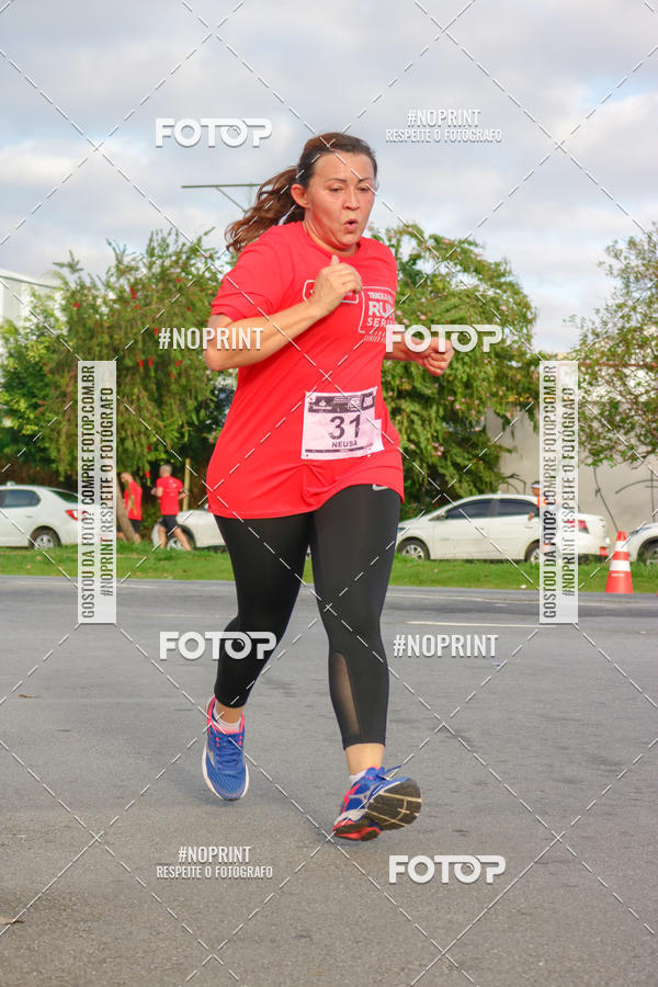 Buy your photos of the eventSantander Track&Field Run Series - Cidade Center Norte on Fotop