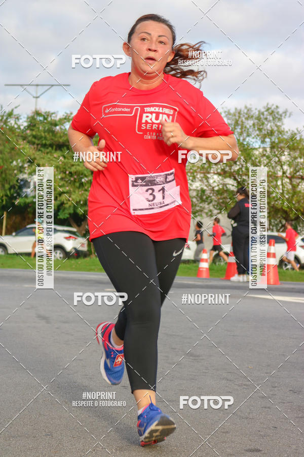 Buy your photos of the eventSantander Track&Field Run Series - Cidade Center Norte on Fotop