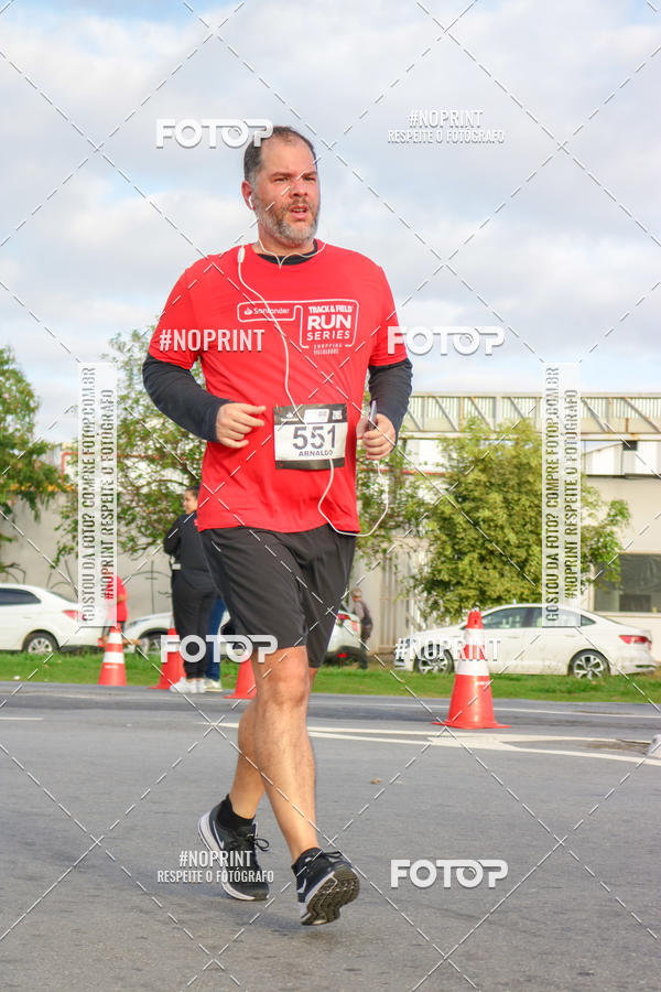 Buy your photos of the eventSantander Track&Field Run Series - Cidade Center Norte on Fotop