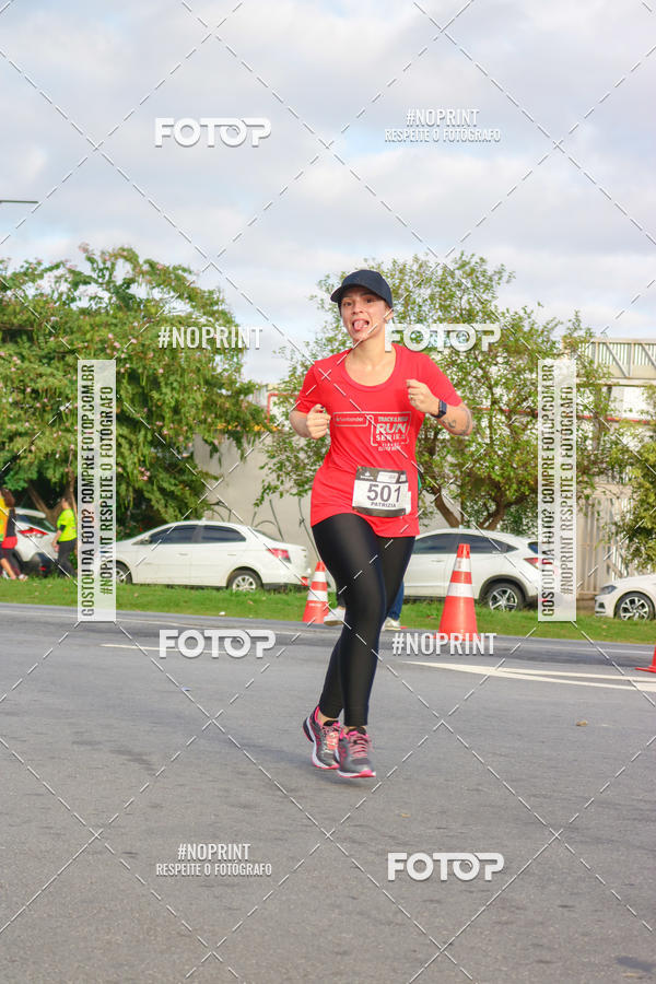 Buy your photos of the eventSantander Track&Field Run Series - Cidade Center Norte on Fotop