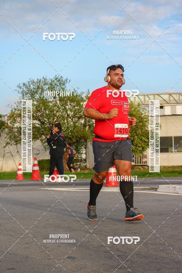 Buy your photos of the eventSantander Track&Field Run Series - Cidade Center Norte on Fotop