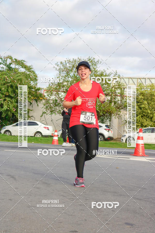 Buy your photos of the eventSantander Track&Field Run Series - Cidade Center Norte on Fotop