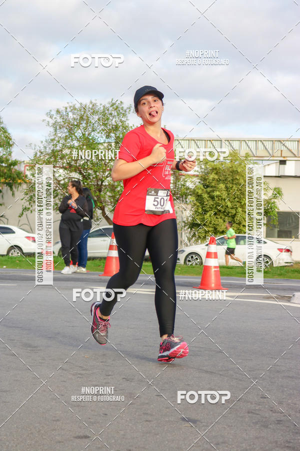 Buy your photos of the eventSantander Track&Field Run Series - Cidade Center Norte on Fotop