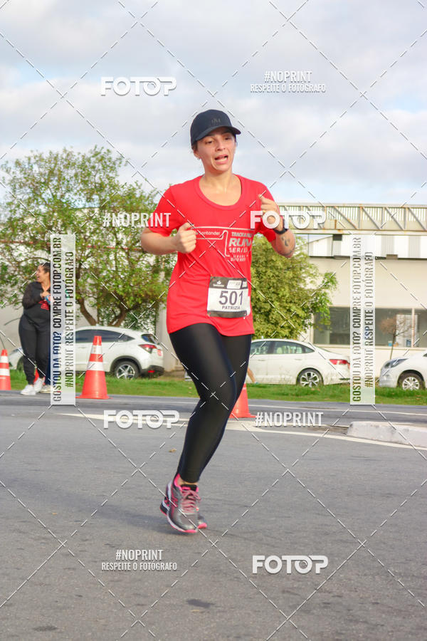 Buy your photos of the eventSantander Track&Field Run Series - Cidade Center Norte on Fotop