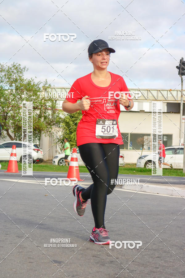 Buy your photos of the eventSantander Track&Field Run Series - Cidade Center Norte on Fotop