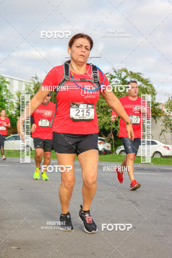 Buy your photos of the eventSantander Track&Field Run Series - Cidade Center Norte on Fotop