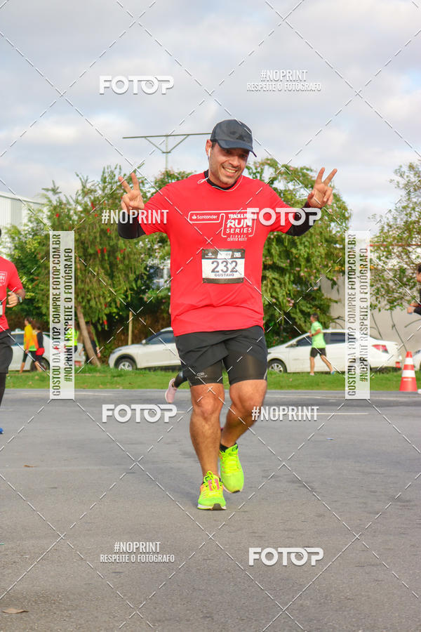 Buy your photos of the eventSantander Track&Field Run Series - Cidade Center Norte on Fotop