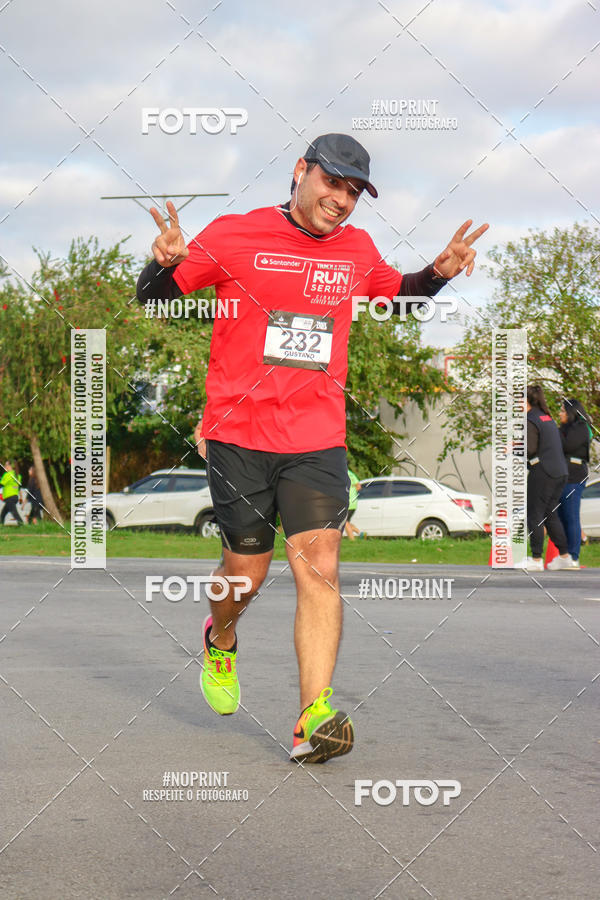 Buy your photos of the eventSantander Track&Field Run Series - Cidade Center Norte on Fotop