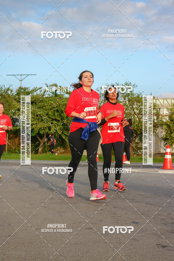 Buy your photos of the eventSantander Track&Field Run Series - Cidade Center Norte on Fotop