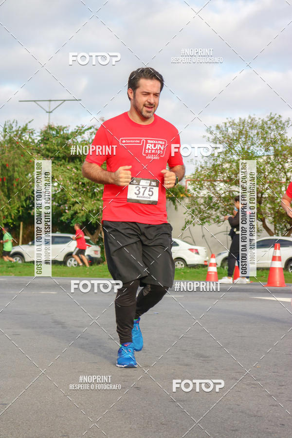 Buy your photos of the eventSantander Track&Field Run Series - Cidade Center Norte on Fotop