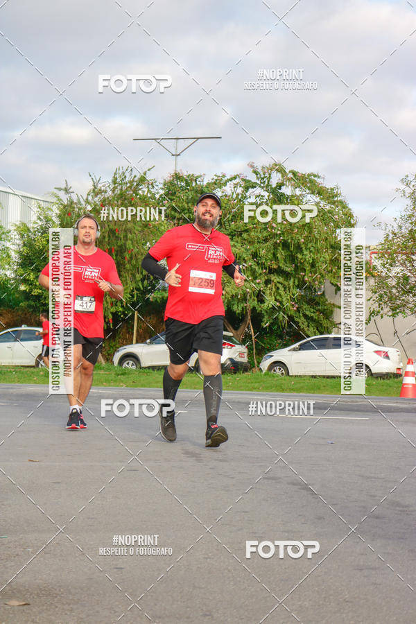Buy your photos of the eventSantander Track&Field Run Series - Cidade Center Norte on Fotop