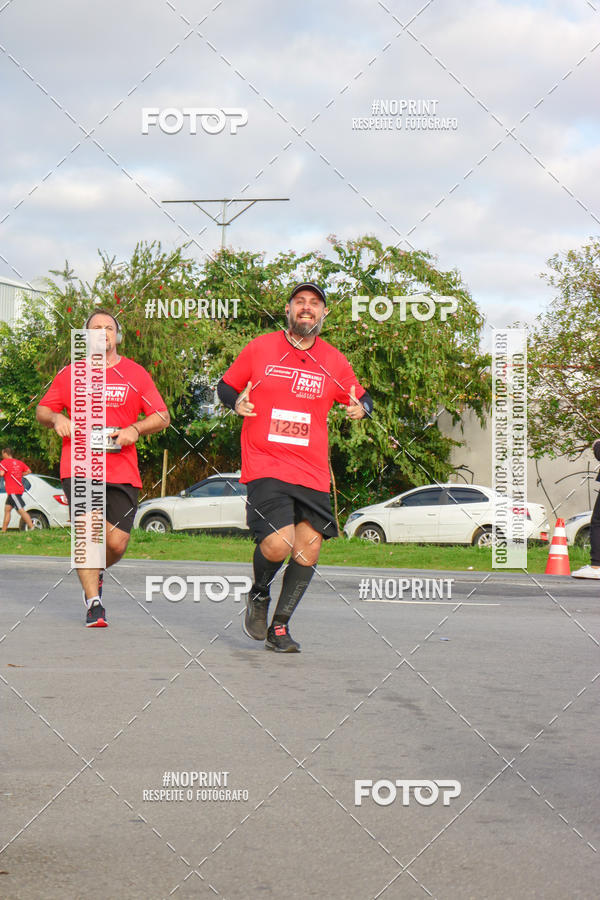 Buy your photos of the eventSantander Track&Field Run Series - Cidade Center Norte on Fotop