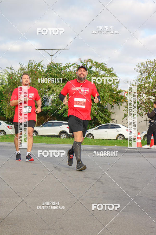 Acquista le foto dell'eventoSantander Track&Field Run Series - Cidade Center Norte in Fotop