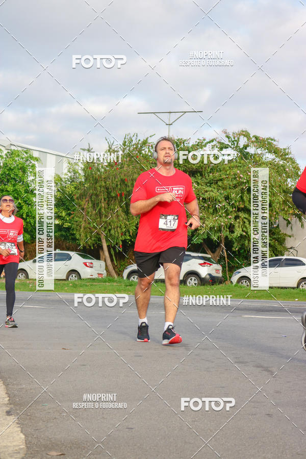 Acquista le foto dell'eventoSantander Track&Field Run Series - Cidade Center Norte in Fotop